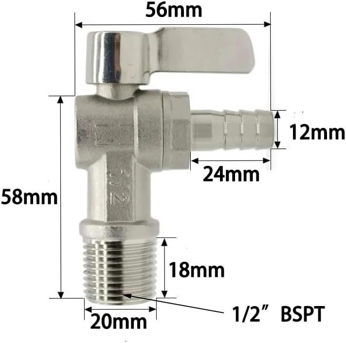 エメラルダス Air AGS 86M ジャンク品 ジャンク】ダイワ エメラルダス